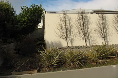 Photo of property in 38 Prestwick Street, Maori Hill, Dunedin, 9010