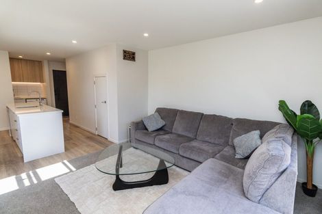 Photo of property in 9/35 Sladden Street, Naenae, Lower Hutt, 5011