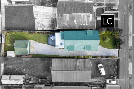 Photo of property in 255 The Parade, Island Bay, Wellington, 6023