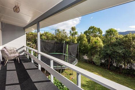 Photo of property in 42 Hilltop Avenue, Morningside, Whangarei, 0110