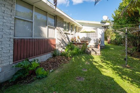 Photo of property in 8 Mckee Avenue, Fenton Park, Rotorua, 3010