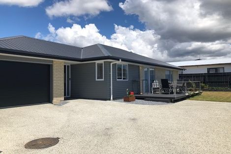 Photo of property in 18a Maitland Avenue, Stoke, Nelson, 7011