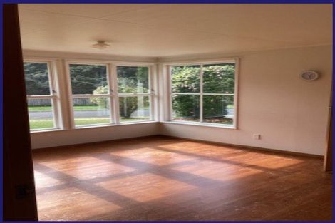 Photo of property in 540 Paremoremo Road, Paremoremo, Auckland, 0632