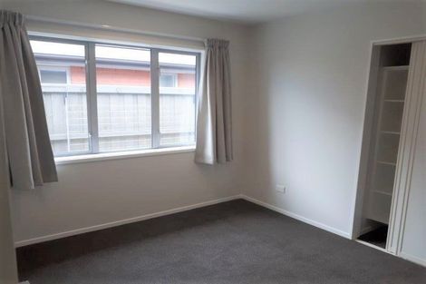 Photo of property in 5 Pippin (pvt) Lane, Rangiora, 7400