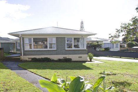 Photo of property in 20 Birdwood Road, Pukekohe, 2120