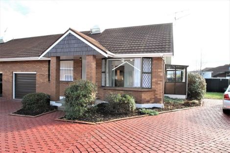 Photo of property in 1b Cornish Lane, Mosgiel, 9024