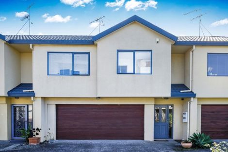 Photo of property in 103d St Lukes Road, Sandringham, Auckland, 1025