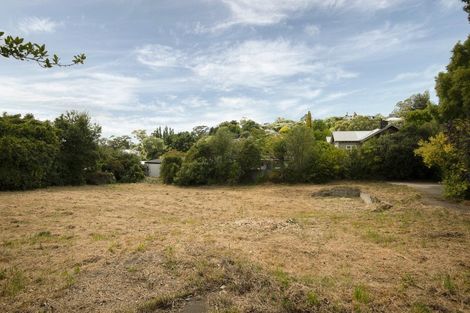 Photo of property in 5 Gwynfa Avenue, Cashmere, Christchurch, 8022