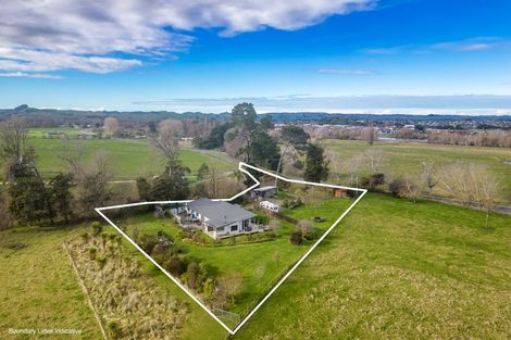 Photo of property in 136f Lindsay Road, Waipukurau, 4283