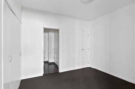 Photo of property in Dixonlane Apartments, 6/7 Feltex Lane, Te Aro, Wellington, 6011
