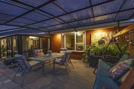 Photo of property in 6 Kintyre Drive, Broomfield, Christchurch, 8042