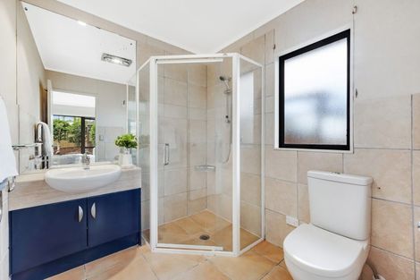 Photo of property in 3 Glanworth Place, Dannemora, Auckland, 2016