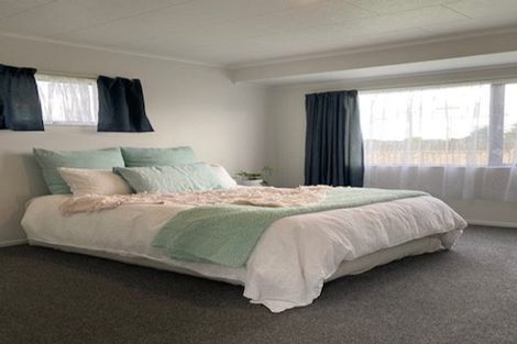 Photo of property in 61c Logan Street, Dargaville, 0310