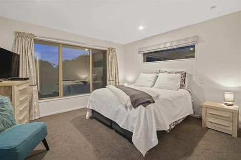 Photo of property in 8 Belgrove Place, Parklands, Christchurch, 8083