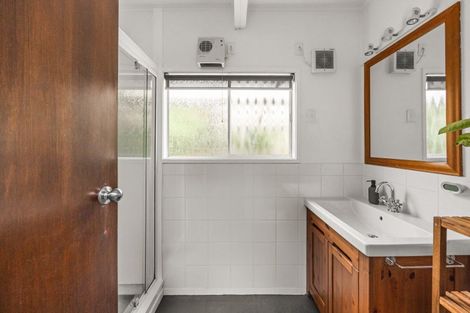 Photo of property in 10b Tokomaru Drive, Havelock North, 4130