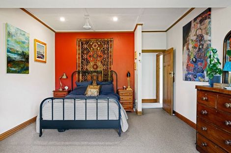 Photo of property in 2 Murray Street, Leamington, Cambridge, 3432