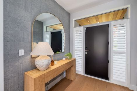 Photo of property in 11 Talbot Road, Northwood, Christchurch, 8051