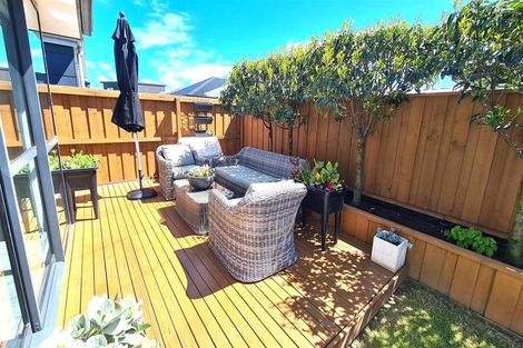 Photo of property in 20 William Dawson Crescent, Wigram, Christchurch, 8025