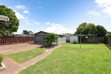 Photo of property in 24 Sapphire Place, Chartwell, Hamilton, 3210