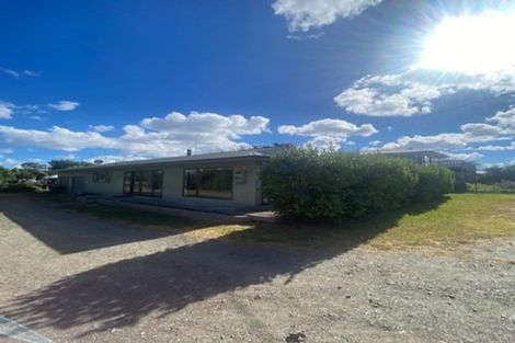 Photo of property in 195 Pine Valley Road, Dairy Flat, Silverdale, 0992