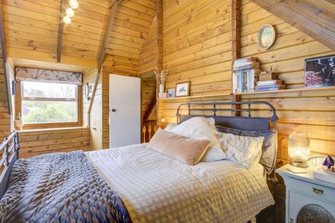 Photo of property in 115b West Belt, Rangiora, 7400