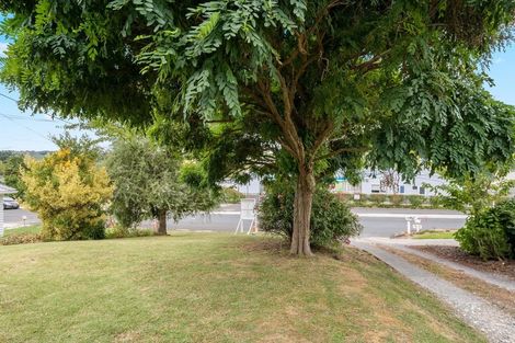 Photo of property in 82a King Street West, Te Kuiti, 3910