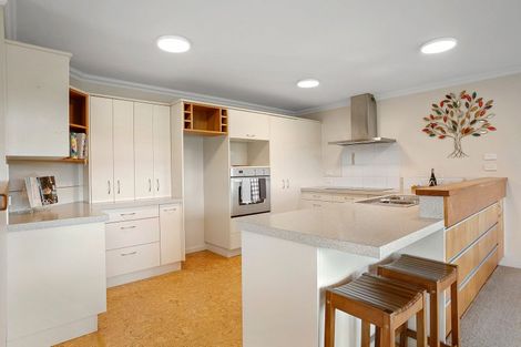 Photo of property in 1/640 Brunskill Road, Te Miro, Cambridge, 3496