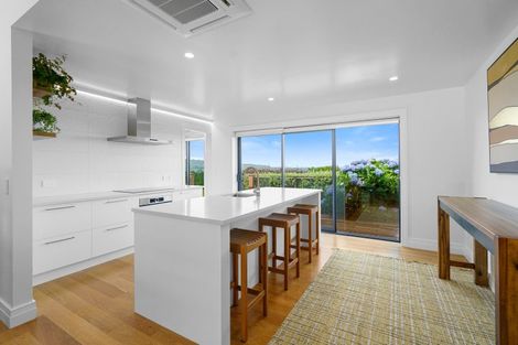 Photo of property in 229 Norwegian Road, Rotoorangi, Cambridge, 3495