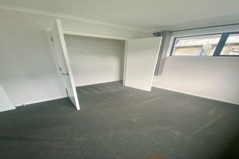 Photo of property in 9a Rishworth Avenue, Stanmore Bay, Whangaparaoa, 0932