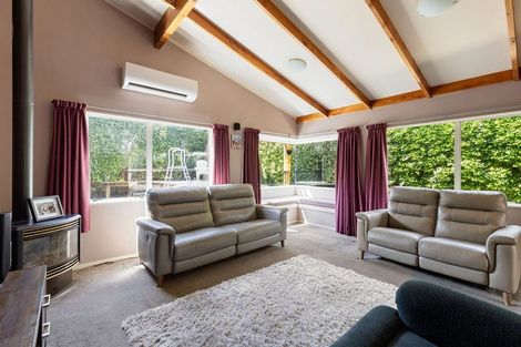 Photo of property in 67 Moore Street, Leamington, Cambridge, 3432