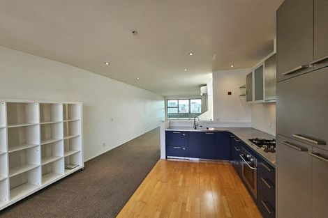 Photo of property in Croxley Mill Apartments, 310/33 Frederick Street, Te Aro, Wellington, 6011