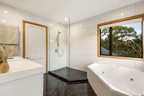 Photo of property in 135 Fiddlers Hill Road, Puhoi, Warkworth, 0994