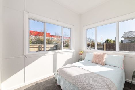 Photo of property in 19b Russell Street, Linwood, Christchurch, 8062