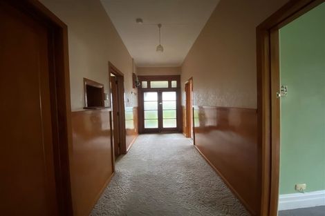 Photo of property in 49 Cox Street, Geraldine, 7930