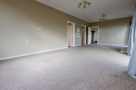 Photo of property in 9 Main Road, Harihari, 7884