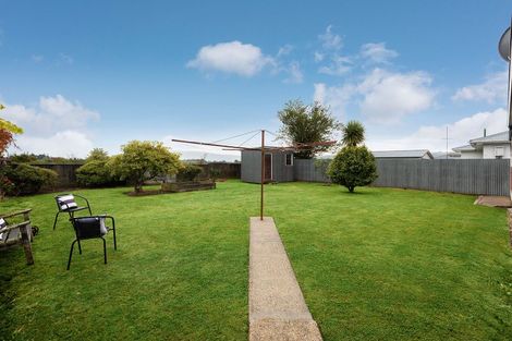 Photo of property in 10 Hall Street, Mosgiel, 9024
