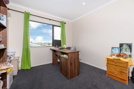 Photo of property in 26 Mili Way, Ranui, Auckland, 0612