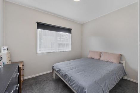 Photo of property in 45 Orion Street, Sunnybrook, Rotorua, 3015