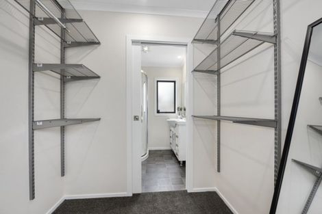 Photo of property in 1147a Fergusson Drive, Clouston Park, Upper Hutt, 5018