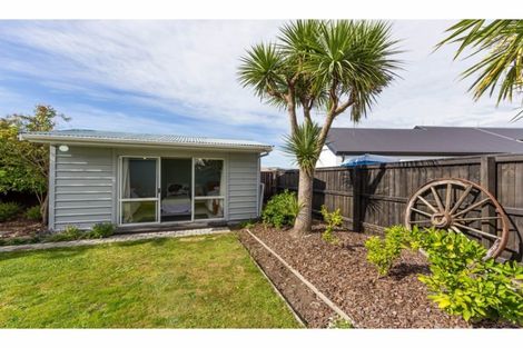 Photo of property in 319 Hendersons Road, Hoon Hay, Christchurch, 8025