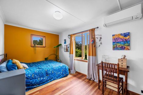 Photo of property in 2925 Taihape Road, Otamauri, Hastings, 4179