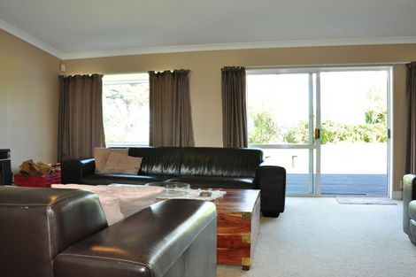 Photo of property in 140 Leen Road, Rongotea, Palmerston North, 4473
