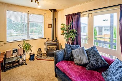 Photo of property in 115 Jamaica Drive, Grenada North, Wellington, 5028