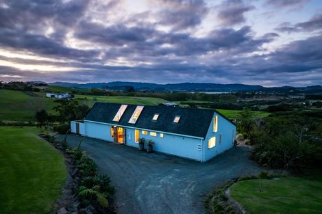 Photo of property in 15 Sandhill Heights, Mangawhai, 0975