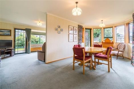 Photo of property in 30 Cherry Drive, Mosgiel, 9024