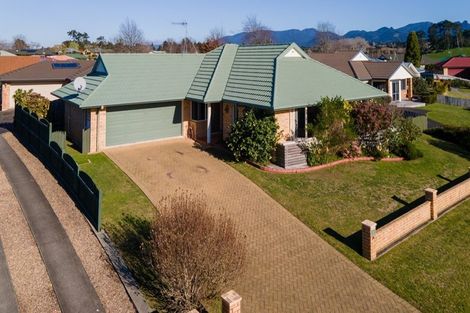 Photo of property in 11 Lansdowne Road, Katikati, 3129