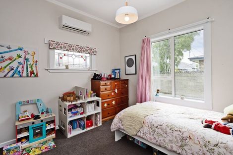 Photo of property in 12 James Street, Glengarry, Invercargill, 9810