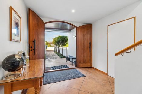Photo of property in 15 Sissinghurst Court, Bethlehem, Tauranga, 3110
