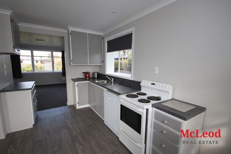 Photo of property in 88 Grove Street, Tinwald, Ashburton, 7700