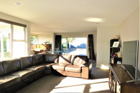 Photo of property in 16 Arthur Street, Holmes Hill, Oamaru, 9401